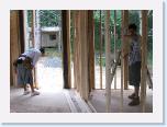 441 pine hill rd westport - roberto and joel working * 800 x 580 * (129KB)